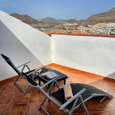 Апартаменты Panorama Old City Ocean View Apartment *
