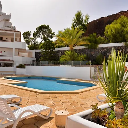 Panorama Old City Ocean View Apartment Апартаменты