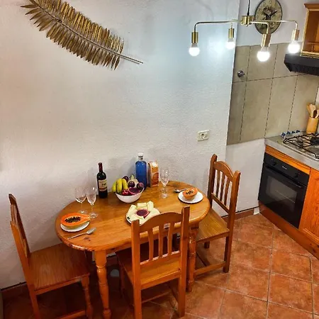 Panorama Old City Ocean View Apartment Апартаменты